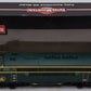 InterMountain 49123-03 HO Scale Jersey Central Lines Diesel Locomotive #56 VG/Box