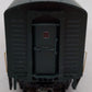 InterMountain 49123-03 HO Scale Jersey Central Lines Diesel Locomotive #56 VG/Box