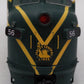InterMountain 49123-03 HO Scale Jersey Central Lines Diesel Locomotive #56 VG/Box