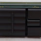 InterMountain 49123-03 HO Scale Jersey Central Lines Diesel Locomotive #56 VG/Box