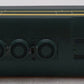 InterMountain 49123-03 HO Scale Jersey Central Lines Diesel Locomotive #56 VG/Box