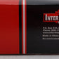 InterMountain 49123-03 HO Scale Jersey Central Lines Diesel Locomotive #56 VG/Box