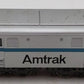 AHM 5160 HO Amtrak G.G.1 Electric Locomotive #902 VG