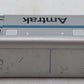 AHM 5160 HO Amtrak G.G.1 Electric Locomotive #902 VG