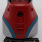 AHM 5160 HO Amtrak G.G.1 Electric Locomotive #902 VG