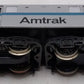 AHM 5160 HO Amtrak G.G.1 Electric Locomotive #902 VG