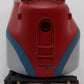 AHM 5160 HO Amtrak G.G.1 Electric Locomotive #902 VG