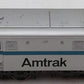 AHM 5160 HO Amtrak G.G.1 Electric Locomotive #902 VG
