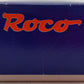 Roco 63696 HO Scale German Federal Railway Electric Locomotive #1239 EX/Box