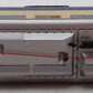 Roco 63696 HO Scale German Federal Railway Electric Locomotive #1239 EX/Box