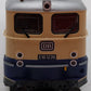 Roco 63696 HO Scale German Federal Railway Electric Locomotive #1239 EX/Box