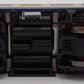 Roco 63696 HO Scale German Federal Railway Electric Locomotive #1239 EX/Box