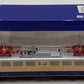 Roco 63696 HO Scale German Federal Railway Electric Locomotive #1239 EX/Box