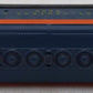 HO Scale Jersey Central Lines Diesel Locomotive #2000 VG