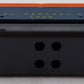 HO Scale Jersey Central Lines Diesel Locomotive #2000 VG