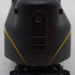 IHC M9680 HO Amtrak Black 1 Stripe GG-1 Electric Locomotive #929 EX