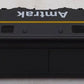 IHC M9680 HO Amtrak Black 1 Stripe GG-1 Electric Locomotive #929 EX