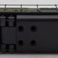 HO Scale Central of New Jersey Dummy Diesel Locomotive #1530 EX