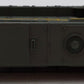 HO Scale Central of New Jersey Dummy Diesel Locomotive #1530 EX
