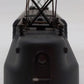 AHM 5161-05 HO Scale Amtrack U.S.S.B. 4-8-8-4 (G.G.1) Electric Locomotive VG/Box