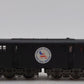 AHM 5161-05 HO Scale Amtrack U.S.S.B. 4-8-8-4 (G.G.1) Electric Locomotive VG/Box