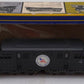 AHM 5161-05 HO Scale Amtrack U.S.S.B. 4-8-8-4 (G.G.1) Electric Locomotive VG/Box