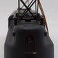 AHM 5161-05 HO Scale Amtrack U.S.S.B. 4-8-8-4 (G.G.1) Electric Locomotive VG/Box