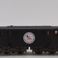 AHM 5161-05 HO Scale Amtrack U.S.S.B. 4-8-8-4 (G.G.1) Electric Locomotive VG/Box