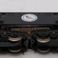 AHM 5161-05 HO Scale Amtrack U.S.S.B. 4-8-8-4 (G.G.1) Electric Locomotive VG/Box