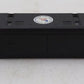 AHM 5161-05 HO Scale Amtrack U.S.S.B. 4-8-8-4 (G.G.1) Electric Locomotive VG/Box