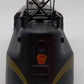 AHM 4935 HO Scale Black Jack PRR GG-1 Electric Locomotive EX