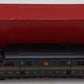 AHM 4935 HO Scale Black Jack PRR GG-1 Electric Locomotive EX