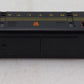 AHM 4935 HO Scale Black Jack PRR GG-1 Electric Locomotive EX