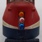 Penn Line HO Scale BRASS Anna Harbor GG-1 Electric Locomotive #1776