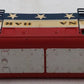 Penn Line HO Scale BRASS Anna Harbor GG-1 Electric Locomotive #1776