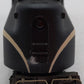 AHM 5160-K HO Scale Amtrak GG-1 Electric Locomotive #929 VG/Box