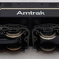 AHM 5160-K HO Scale Amtrak GG-1 Electric Locomotive #929 VG/Box