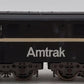 AHM 5160-K HO Scale Amtrak GG-1 Electric Locomotive #929 VG/Box
