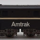 AHM 5160-K HO Scale Amtrak GG-1 Electric Locomotive #929 VG/Box
