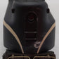 AHM 5160-K HO Scale Amtrak GG-1 Electric Locomotive #929 VG/Box