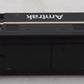 AHM 5160-K HO Scale Amtrak GG-1 Electric Locomotive #929 VG/Box
