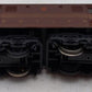 Pemco 3304-016 HO Scale Pennsylvania GG-1 Electric Locomotive #4828 EX/Box