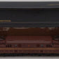 Pemco 3304-016 HO Scale Pennsylvania GG-1 Electric Locomotive #4828 EX/Box