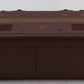 Pemco 3304-016 HO Scale Pennsylvania GG-1 Electric Locomotive #4828 EX/Box