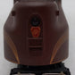 Pemco 3304-016 HO Scale Pennsylvania GG-1 Electric Locomotive #4828 EX/Box