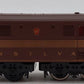 Pemco 3304-016 HO Scale Pennsylvania GG-1 Electric Locomotive #4828 EX/Box