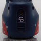 AHM 4800 HO Scale Conrail Spirit of ‘76 GG-1 Electric Locomotive #4800 EX/Box