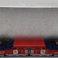 AHM 4800 HO Scale Conrail Spirit of ‘76 GG-1 Electric Locomotive #4800 EX/Box