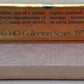 AHM 4800 HO Scale Conrail Spirit of ‘76 GG-1 Electric Locomotive #4800 EX/Box