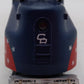AHM 4800 HO Scale Conrail Spirit of ‘76 GG-1 Electric Locomotive #4800 EX/Box